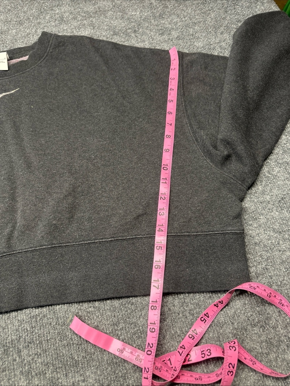 Sweater Subcategory Classification - Picture 8 of 9